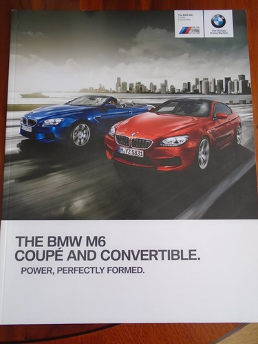 Bmw coupe convertible - bmw, &