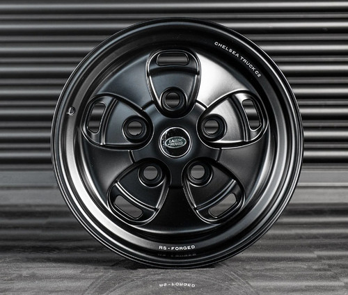 9x18 set kahn defender - 9x18",