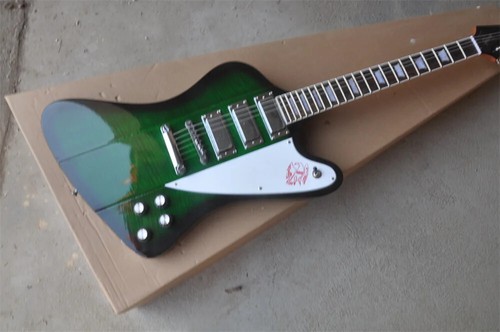 Factory customized new - factory,