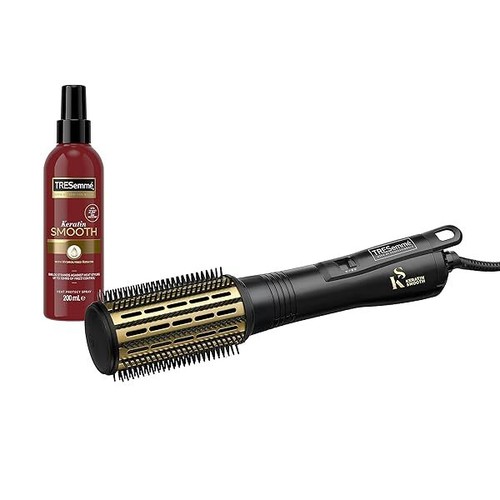 Tresemme keratin smooth marula - tresemme,