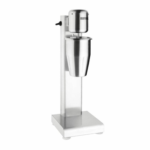 Buffalo milkshake mixer - buffalo,