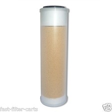 Pozzani Nitrate No10 Reduction