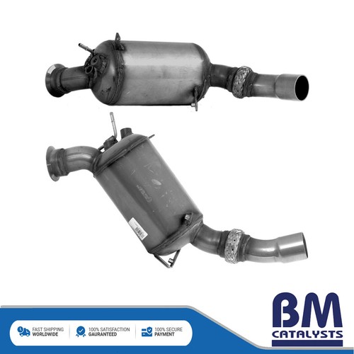 Fits bmw series 0 d - bmw, 1