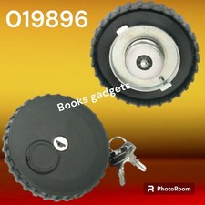 For Mercedes Atego 815 (with