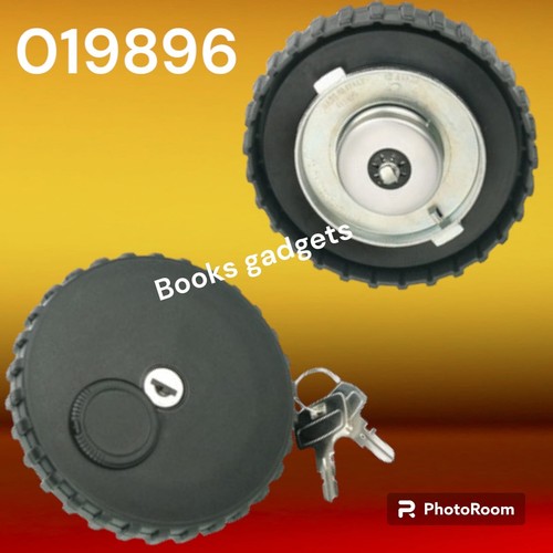 For mercedes atego 815 - 815, (with