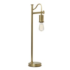 Table Lamp Hanging Lamp Holder