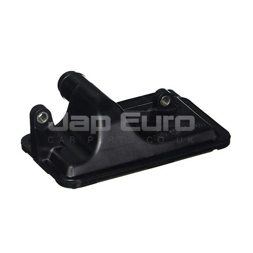 For honda accord - honda,