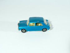 Matchbox Lesney Superfast 64