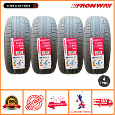 4 x 215 60 15 - 215/60R15