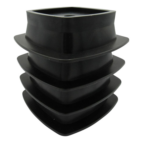 Htd foot stackers - htd,