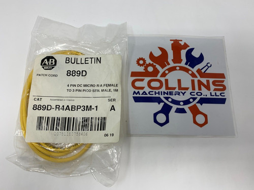 Allen bradley 889d r4abp3m - allen-bradley, 889d-r4abp3m-1