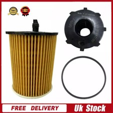 For Ford Focus Fiesta Fusion