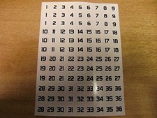 SLOT CAR - SCALEXTRIC - 1/32