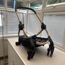 icandy peach 7 biscotti