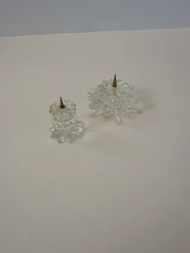 Vintage swarovski crystal - vintage,