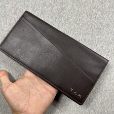 Smythson bond street travel - of,