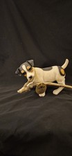 Bnwt jack russell - jack, terrier