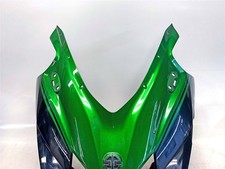 2020 kawasaki ninja se - sx,