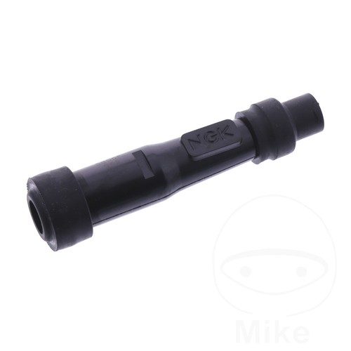 Ngk spark plug cap - ngk,