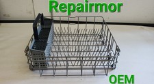 DD82-01384A DD81-02295A OEM
