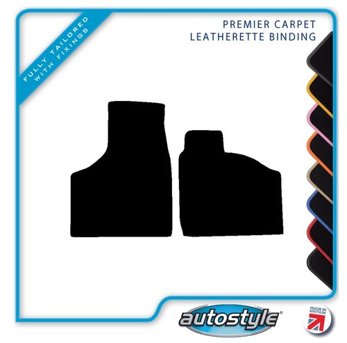 Fits lamborghini diablo - fits,