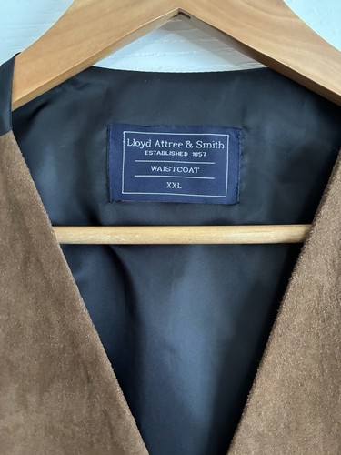 Gents waistcoat - gents,