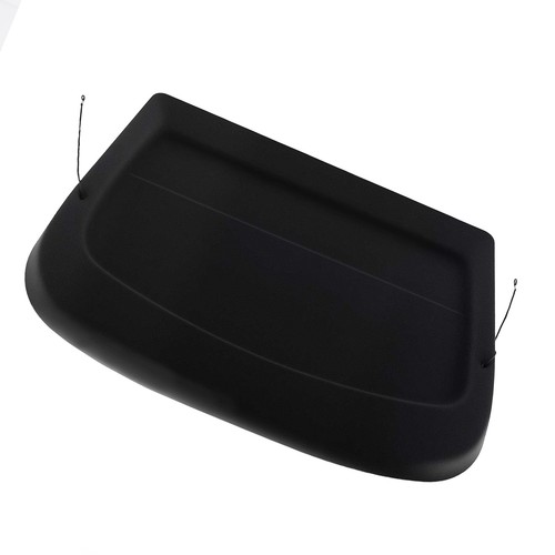 Luggage cover boot load - boot,