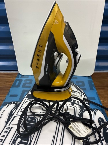 Powerxl phoenix gold - powerxl,