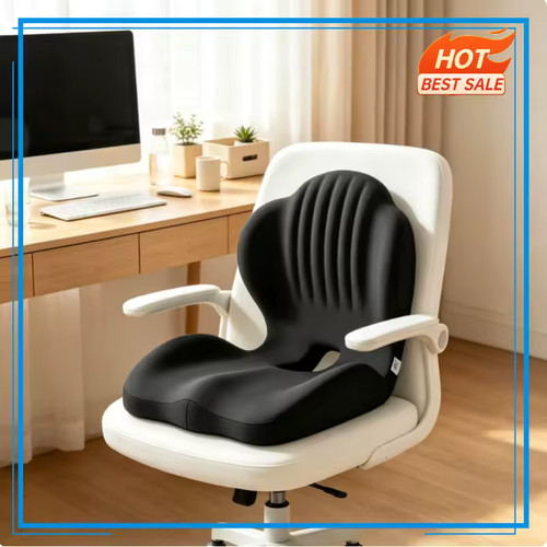 Saker ergonomic memory - ergonomic,