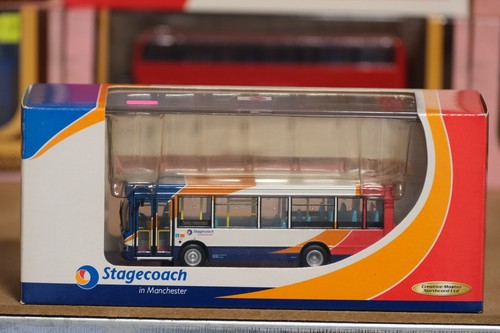 Cmnl ukbus 3021 76 - cmnl,