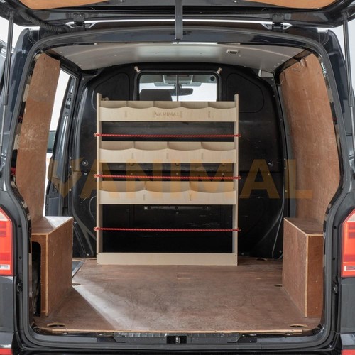 Transporter t5 1 - vw,