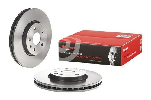 Brembo a971 brake - brembo, disc