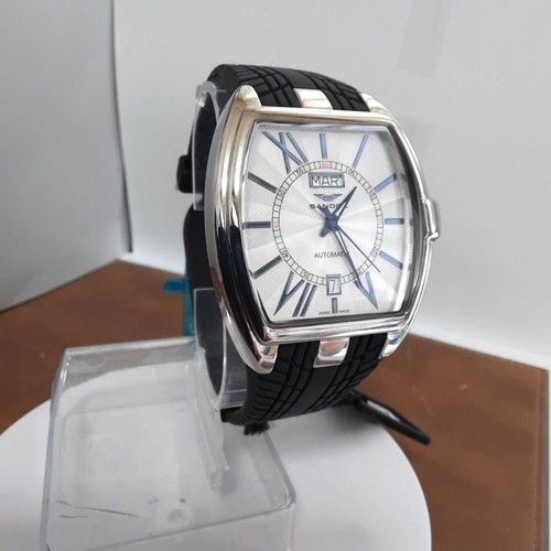 Sandoz 81259 swiss - sd-81259-08,