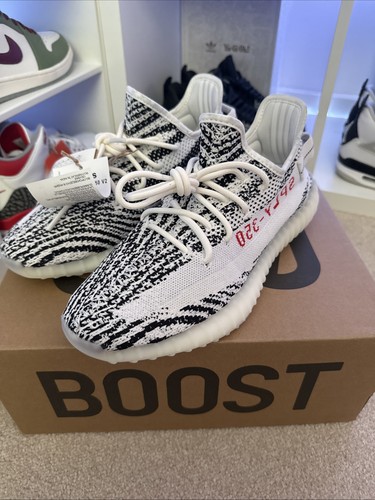 Adidas yeezy boost 350 - yeezy,