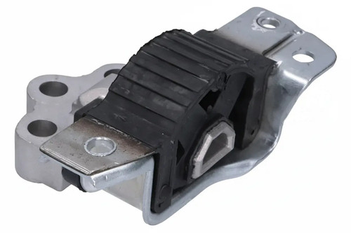 Engine mount right front - right, 25735