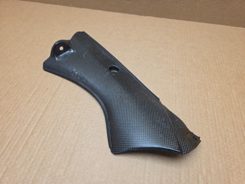 Triumph daytona 955i carbon - triumph,