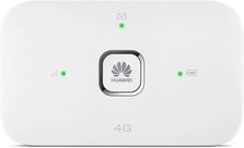 HUAWEI E5573B 4G Mobile Wi-Fi