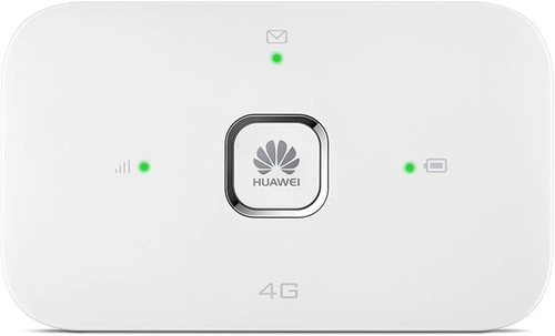 Huawei e5573b mobile fi - mobile, wi-fi