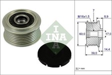 Ina Alternator Freewheel
