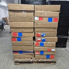 Lectern Podium Wood Stand w/ Draw Wholesale Pallet -CP