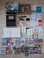 Nintendo Wii U Mario Kart 8