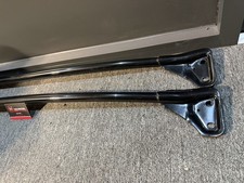 Honda civic ek4 - 96-00, ek4/ek9