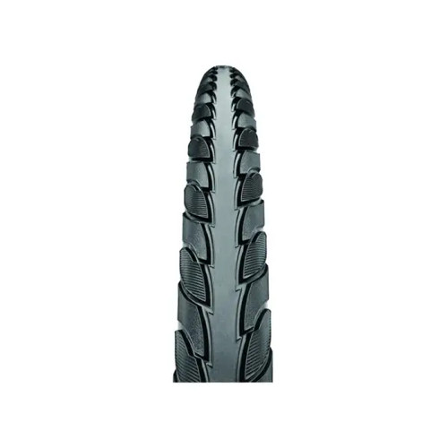 Continental top contact - continental,