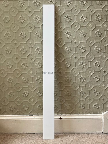 930mm x 80mm - 36.5",