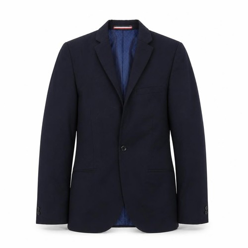 Mens ventuno size jacket - size, 38