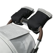 Stroller Hand Muff Gloves