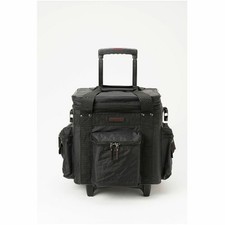 Magma LP100 DJ 12" Vinyl