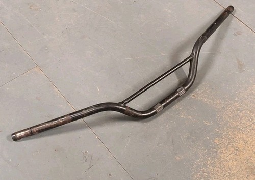 Bmw 650 r13 handle - 650, bars