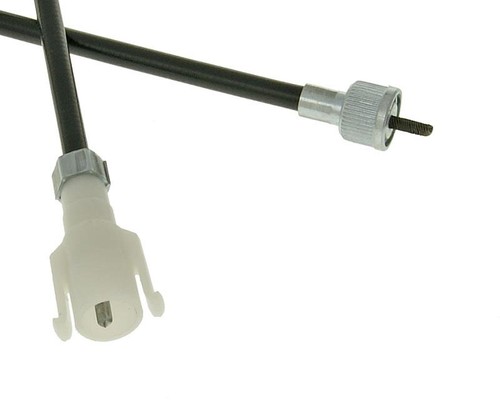 Speedometer cable for - for, peugeot