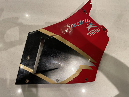 1986 gsxr750 slabside right - slabside,